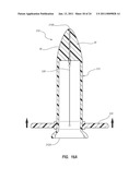 EXTENSIBLE INTERNAL BOLSTER FOR A MEDICAL DEVICE diagram and image