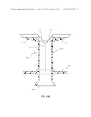 EXTENSIBLE INTERNAL BOLSTER FOR A MEDICAL DEVICE diagram and image