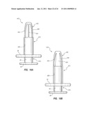 EXTENSIBLE INTERNAL BOLSTER FOR A MEDICAL DEVICE diagram and image