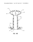 EXTENSIBLE INTERNAL BOLSTER FOR A MEDICAL DEVICE diagram and image