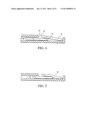 apparatus for spinal fusion diagram and image