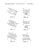 apparatus for spinal fusion diagram and image