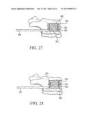 apparatus for spinal fusion diagram and image