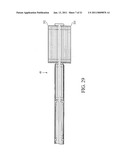 apparatus for spinal fusion diagram and image