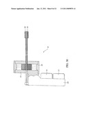 apparatus for spinal fusion diagram and image