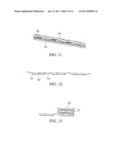 apparatus for spinal fusion diagram and image