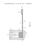 apparatus for spinal fusion diagram and image