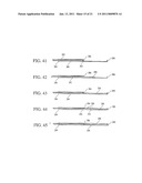 apparatus for spinal fusion diagram and image