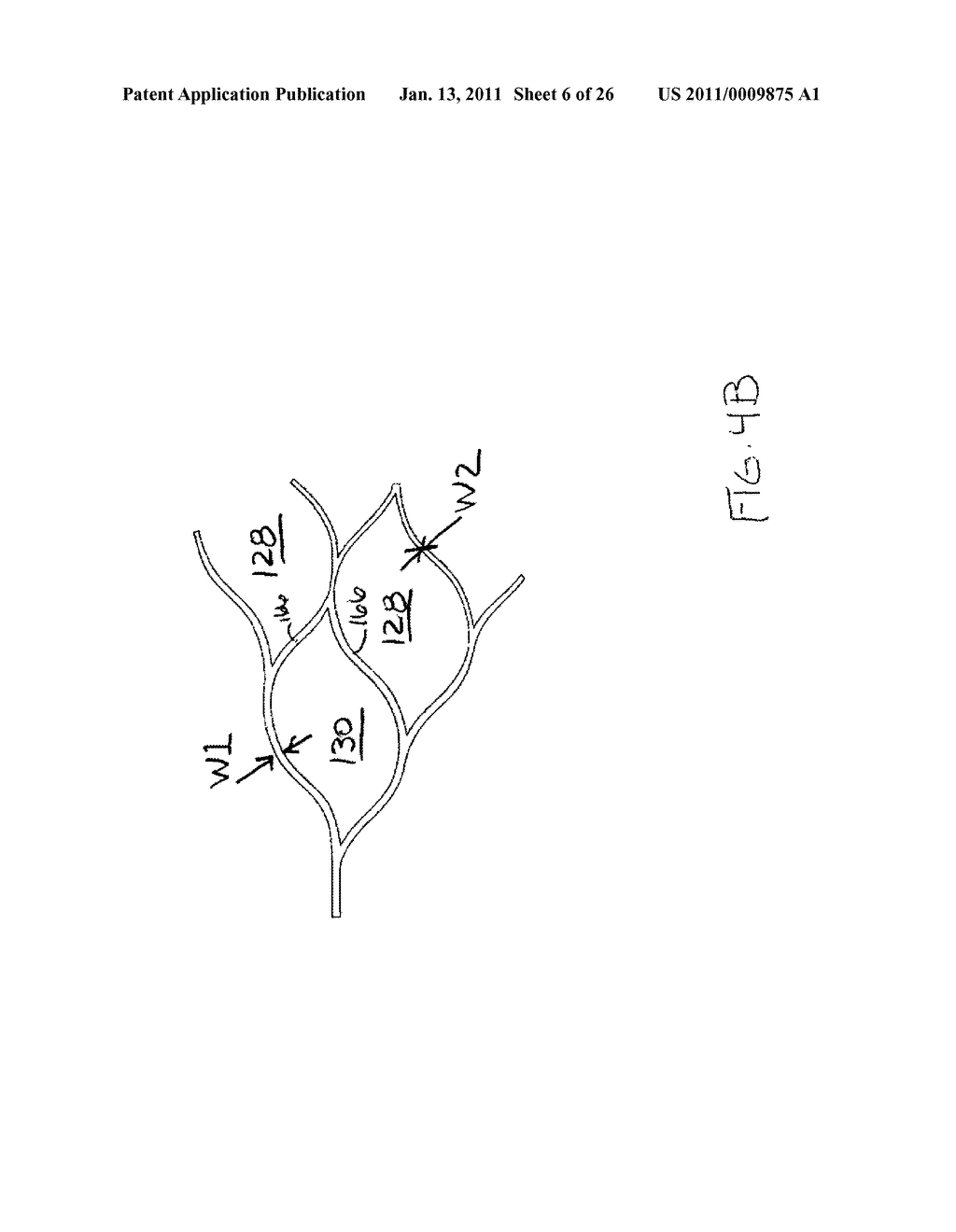 EMBOLIC OBSTRUCTION RETRIEVAL DEVICES AND METHODS - diagram, schematic, and image 07