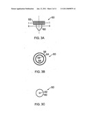 APPARATUS FOR STEREOTACTIC NEUROSURGERY diagram and image