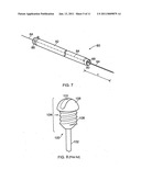 APPARATUS FOR STEREOTACTIC NEUROSURGERY diagram and image