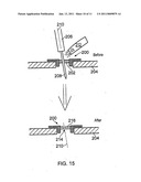 APPARATUS FOR STEREOTACTIC NEUROSURGERY diagram and image