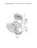 Tissue Graft Anchor Assembly and Instrumentation For Use Therewith diagram and image