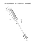 Tissue Graft Anchor Assembly and Instrumentation For Use Therewith diagram and image