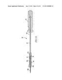 Tissue Graft Anchor Assembly and Instrumentation For Use Therewith diagram and image