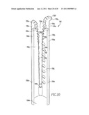 Tissue Graft Anchor Assembly and Instrumentation For Use Therewith diagram and image