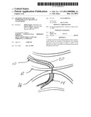 METHODS AND DEVICES FOR ENDOSCOPICALLY CREATING AN ANASTOMOSIS diagram and image