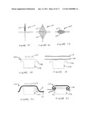 METHODS AND DEVICES FOR ENDOSCOPICALLY CREATING AN ANASTOMOSIS diagram and image