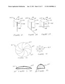 METHODS AND DEVICES FOR ENDOSCOPICALLY CREATING AN ANASTOMOSIS diagram and image