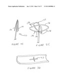 METHODS AND DEVICES FOR ENDOSCOPICALLY CREATING AN ANASTOMOSIS diagram and image