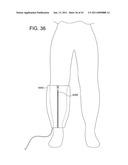 ROTATIONAL ATHERECTOMY SYSTEM WITH ENHANCED DISTAL PROTECTION CAPABILITY AND METHOD OF USE diagram and image