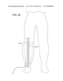 ROTATIONAL ATHERECTOMY SYSTEM WITH ENHANCED DISTAL PROTECTION CAPABILITY AND METHOD OF USE diagram and image