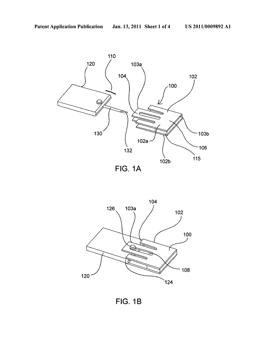 COVERS FOR TISSUE ENGAGING MEMBERS - diagram, schematic, and image 02