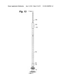 METAL VASCULAR APERTURE CLOSURE DEVICE diagram and image