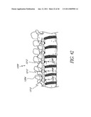 METHODS AND APPARATUSES FOR STABILIZING THE SPINE THROUGH AN ACCESS DEVICE diagram and image