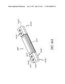 METHODS AND APPARATUSES FOR STABILIZING THE SPINE THROUGH AN ACCESS DEVICE diagram and image