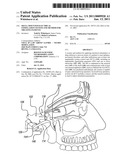 SKULL-MOUNTED ELECTRICAL STIMULATION SYSTEM AND METHOD FOR TREATING PATIENTS diagram and image