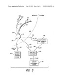 SKULL-MOUNTED ELECTRICAL STIMULATION SYSTEM AND METHOD FOR TREATING PATIENTS diagram and image