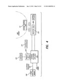 SKULL-MOUNTED ELECTRICAL STIMULATION SYSTEM AND METHOD FOR TREATING PATIENTS diagram and image