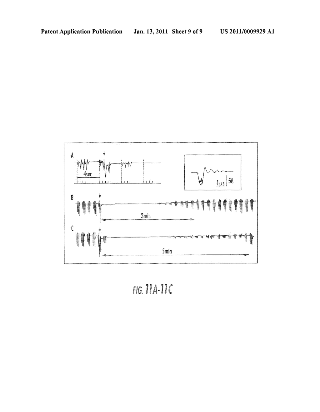 SUCTION ELECTRODE-BASED MEDICAL INSTRUMENT AND SYSTEM INCLUDING THE MEDICAL INSTRUMENT FOR THERAPEUTIC ELECTROTHERAPY - diagram, schematic, and image 10