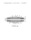 Reinforced Suture Sleeve diagram and image