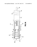 LAMINATE DISTAL LEAD SEAL WITH TISSUE INGROWTH FEATURE diagram and image