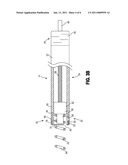 LAMINATE DISTAL LEAD SEAL WITH TISSUE INGROWTH FEATURE diagram and image