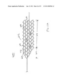 VASCULAR AND BODILY DUCT TREATMENT DEVICES AND METHODS diagram and image