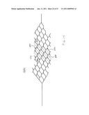 VASCULAR AND BODILY DUCT TREATMENT DEVICES AND METHODS diagram and image