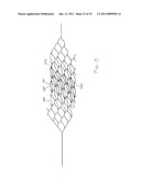 VASCULAR AND BODILY DUCT TREATMENT DEVICES AND METHODS diagram and image