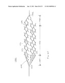 VASCULAR AND BODILY DUCT TREATMENT DEVICES AND METHODS diagram and image