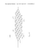 VASCULAR AND BODILY DUCT TREATMENT DEVICES AND METHODS diagram and image