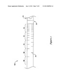 BALLOON CATHETER diagram and image