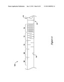 BALLOON CATHETER diagram and image