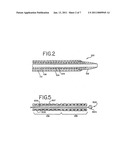 METHOD FOR DEPLOYING A STENT DELIVERY SYSTEM HAVING A BLOWMOLDED HOLDER diagram and image