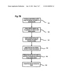 METHOD FOR DEPLOYING A STENT DELIVERY SYSTEM HAVING A BLOWMOLDED HOLDER diagram and image