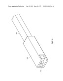 Inter-Body Implantation System and Method diagram and image