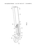 Inter-Body Implantation System and Method diagram and image