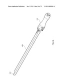 Inter-Body Implantation System and Method diagram and image