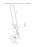 Inter-Body Implantation System and Method diagram and image